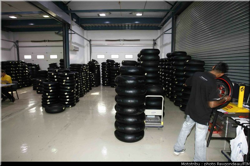 0022_endurance_doha2008_1