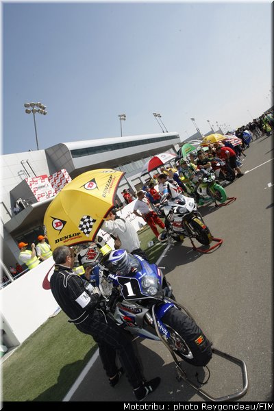0026_endurance_course_doha2008_002