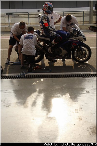0087_team_sert_012