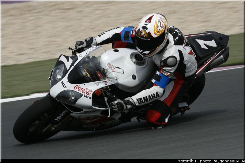 0089_team_yamaha_austria_racing_team_1