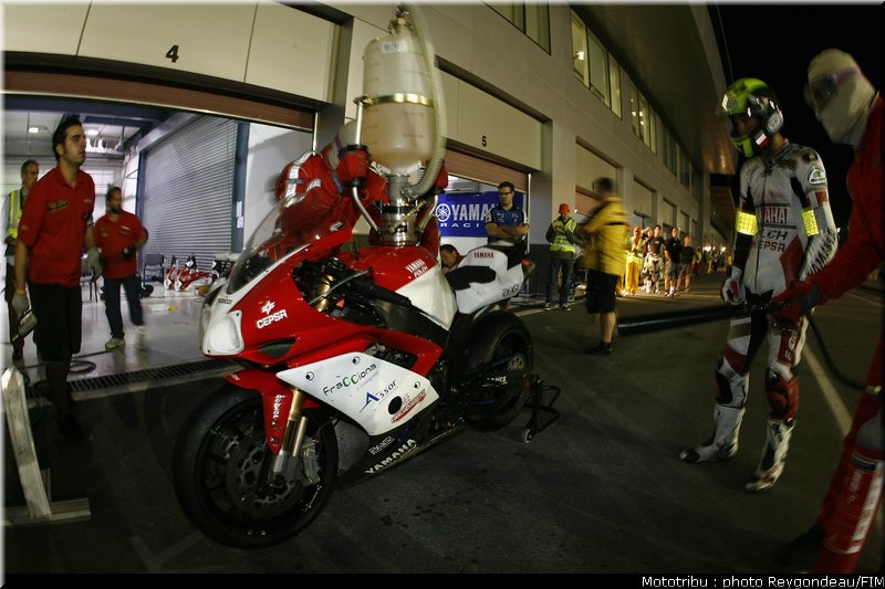 0099_team_yamaha_folch_endurance_3