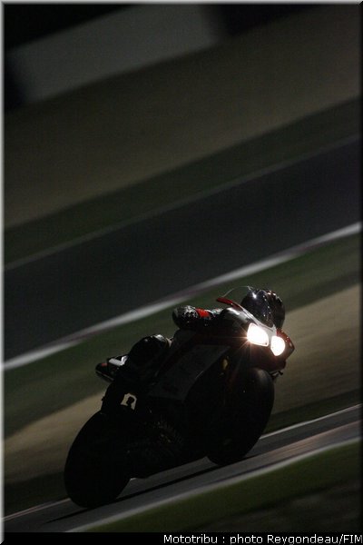 0100_team_yamaha_folch_endurance_4