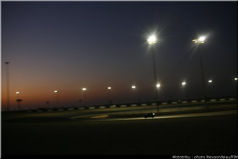 0105_endurance_arrivee_doha2008_005