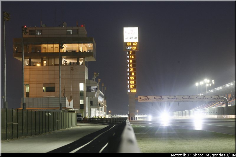0106_endurance_arrivee_doha2008_006