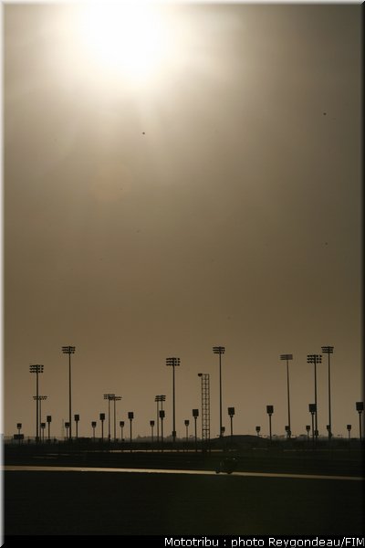 0107_endurance_arrivee_doha2008_007