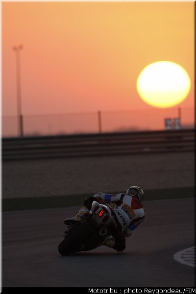 0108_endurance_arrivee_doha2008_008