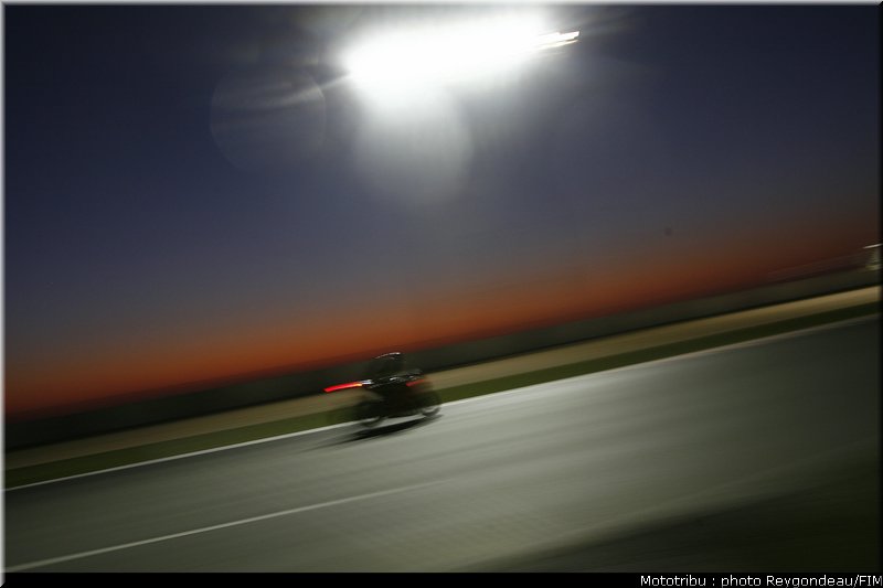 0109_endurance_arrivee_doha2008_009