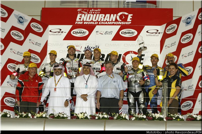 0110_endurance_arrivee_doha2008_010