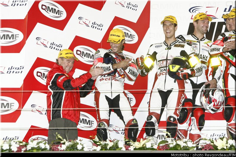 0113_endurance_arrivee_doha2008_013