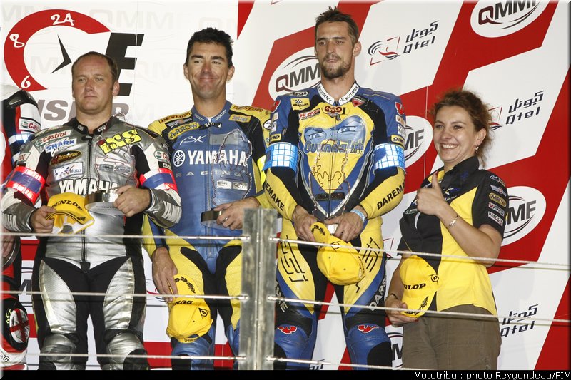 0114_endurance_arrivee_doha2008_014