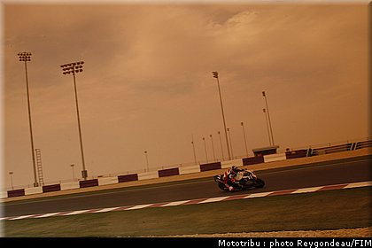 0001_endurance_doha_essais2008_001.jpg