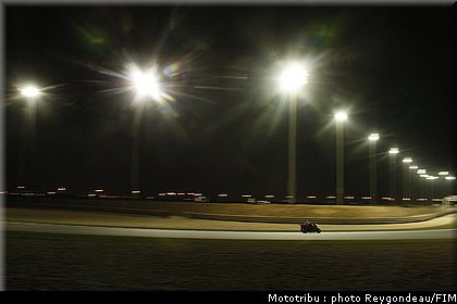 0002_endurance_doha_essais2008_002.jpg