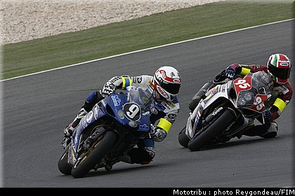 0005_endurance_doha_essais2008_005.jpg