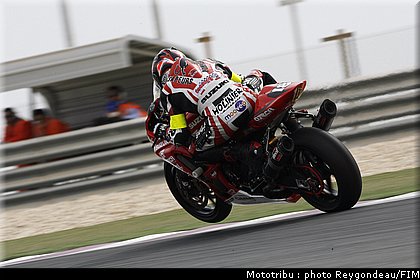 0006_endurance_doha_essais2008_006.jpg