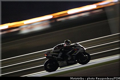 0007_endurance_doha_essais2008_007.jpg