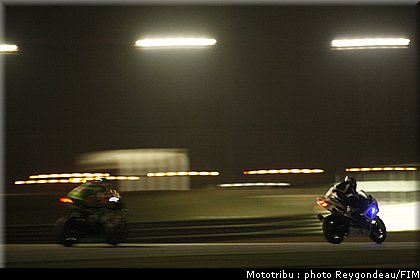 0008_endurance_doha_essais2008_008.jpg