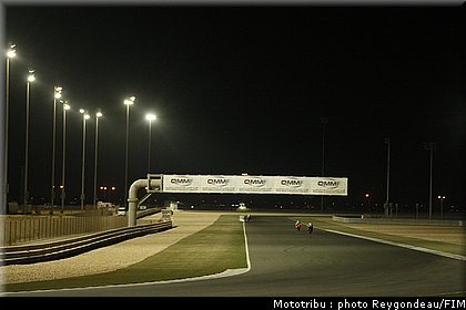 0012_endurance_doha_essais2008_012.jpg