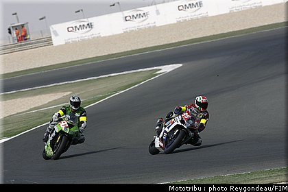 0013_endurance_doha_essais2008_013.jpg