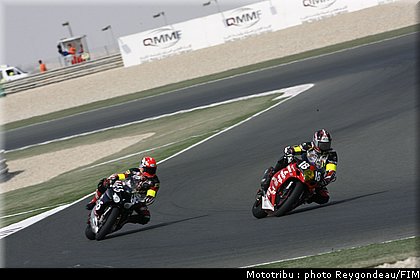 0014_endurance_doha_essais2008_014.jpg