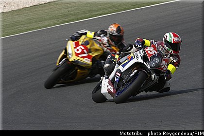 0015_endurance_doha_essais2008_015.jpg