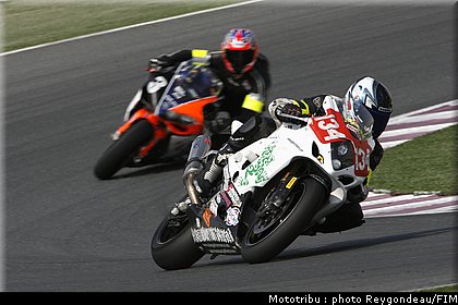 0016_endurance_doha_essais2008_016.jpg