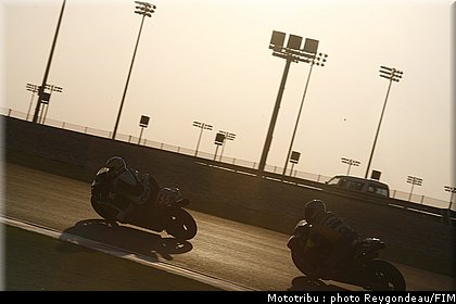 0103_endurance_arrivee_doha2008_003.jpg