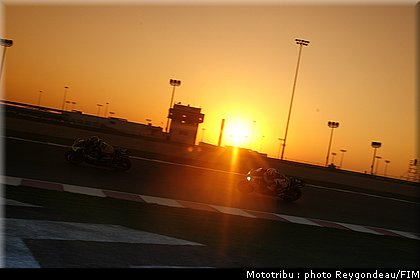0104_endurance_arrivee_doha2008_004.jpg