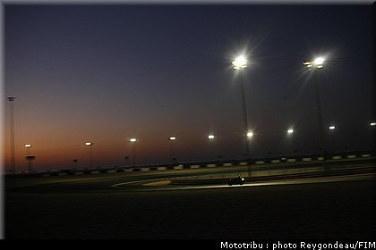 0105_endurance_arrivee_doha2008_005.jpg