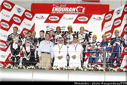 0111_endurance_arrivee_doha2008_011.jpg