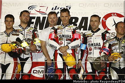 0112_endurance_arrivee_doha2008_012.jpg