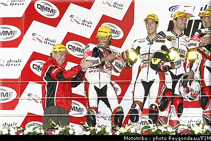 0113_endurance_arrivee_doha2008_013.jpg