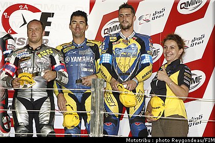 0114_endurance_arrivee_doha2008_014.jpg