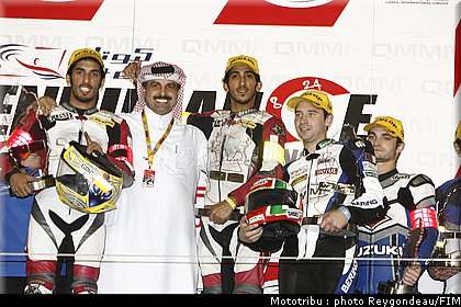 0115_endurance_arrivee_doha2008_015.jpg