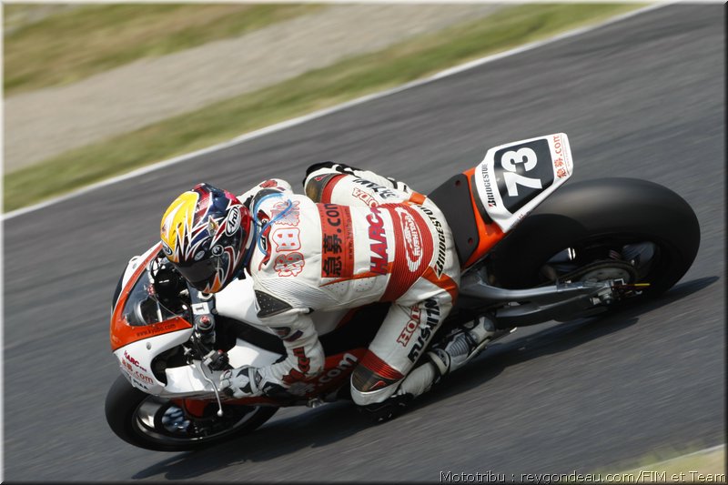 team-hardpro1