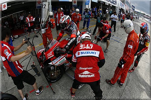 suzuka_6.jpg