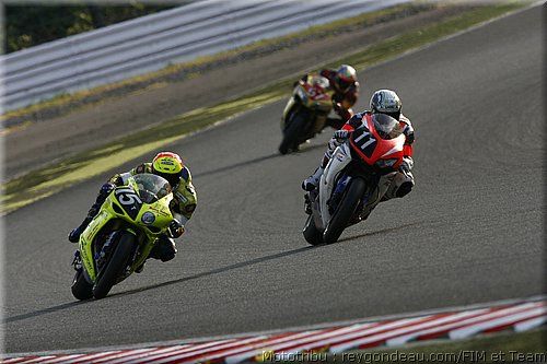 suzuka_8.jpg