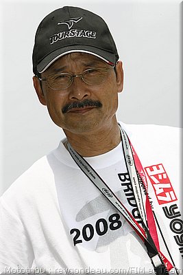 yoshimura.JPEG