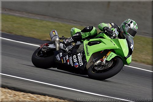 0003_tests-kawasaki-france-1.jpg