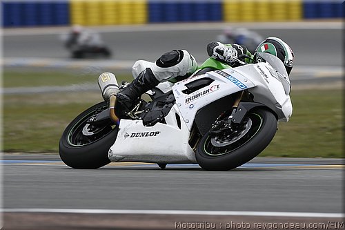 0018_tests-motobox.jpg