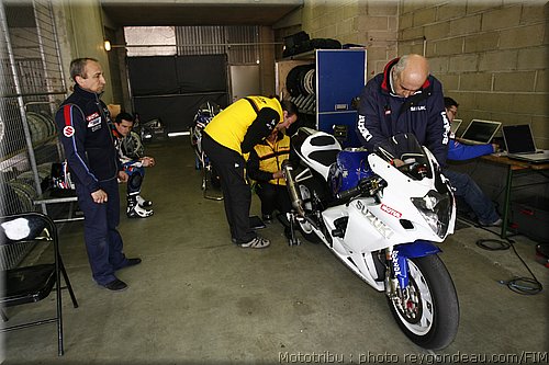 0033_tests-sert-013.jpg