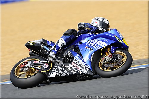 0048_essais-gmt94_2.JPG
