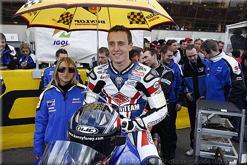 0068_junior-team.JPG