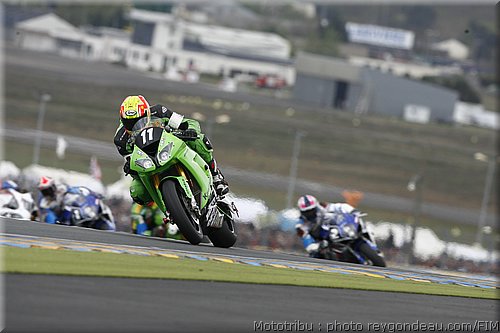 0078_kawasaki-mazuecos.JPG