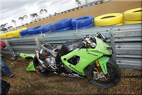 0082_crash-kawasaki3.JPG