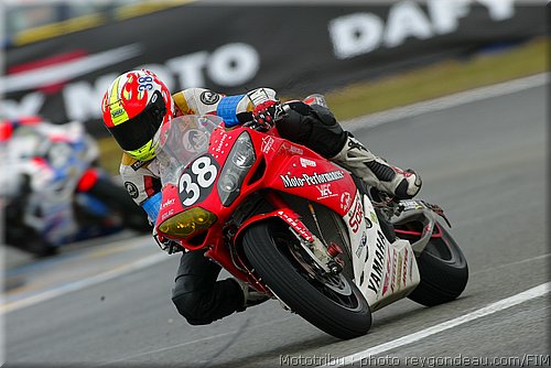 0083_endurance-moto39-millet.JPG