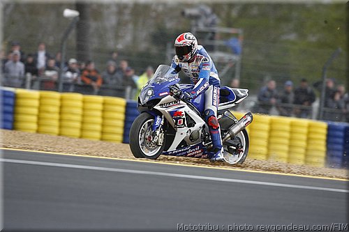 0091_sert-philippe-gravel.JPG