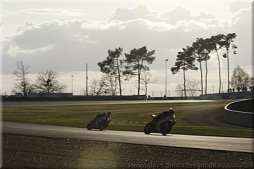 0098_nuit-bmw.JPG