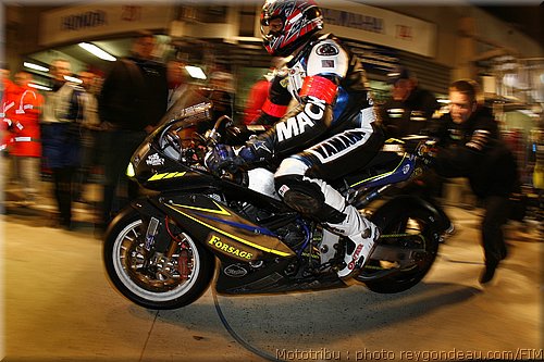 0105_nuit-macomoto-nowland.JPG