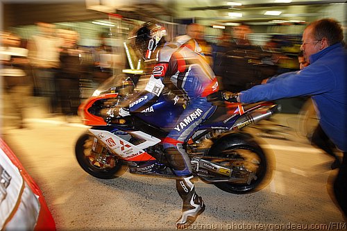 0107_nuit-macomoto-nowland.JPG