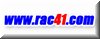 rac41